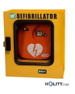 armario-de-exterior-para-desfibrilador-h567_19