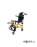 silla-evacuacion-negra-y-amarilla-h567-27