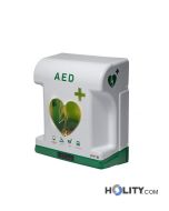 vitrina-para-desfibrilador-de-exterior-h567-32
