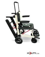 silla-evacuacion-con-soporte-de-bateria-h568-03