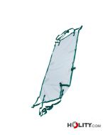 sabana-de-transferencia-ancianos-h568-05