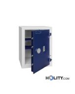 caja-fuerte-para-recepcion-de-mueble-digital-juwel-h5703