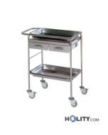 carro-para-medicaciones-con-cajones-h573-04