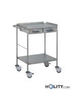 carro-para-medicacion-con-2-cajones-h573-07