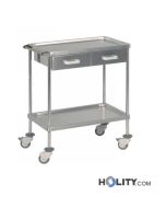 carro-para-medicaciones-con-2-estantes-h573_08