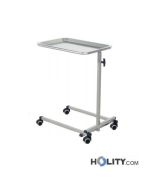 mesa-porta-insstrumentos-para-quirofano-h573-09