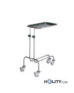 mesa-mayo-altura-regulable-h573-10
