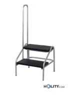 escalera-para-camilla-visita-h573-13