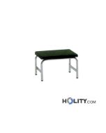 escalon-medico-h573-16