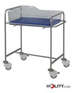 cuna-pediatrica-hospitalaria-h573-29