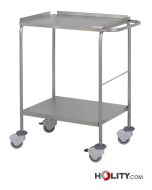 carro-para-medicaciones-h573-30