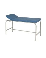 camilla-medica-pediatrica-h573_36