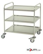 carro-servicio-medicaciones-con-3-estantes-h573_45