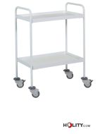 carro-transporte-medicaciones-2-estantes-h573-47