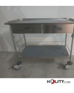 carro-hospitalario-para-medicaciones-de-inox-h573_50
