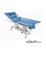 camilla-ducha-para-baño-asistido-h57401
