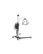 grua-movil-para-pacientes-h574_10
