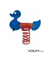 juego-de-muelle-para-parques-infantiles-h575_03