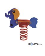 juego-de-muelle-para-parque-infantiles-de-madera-h575_04