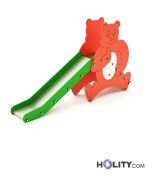 tobogan-oso-para-parques-infantiles-h575-08