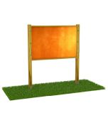 tablon-de-anuncios-para-espacios-publicos-h575_121