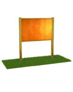 tablon-de-anuncios-para-mobiliario-urbano-h575_122