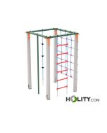 gimnasio-para-parque-infantil-h575_127