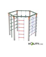 gimnasio-para-espacios-publicos-h575-128