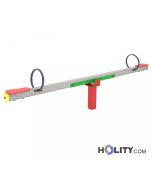 columpio-balancin-en-aluminio-h575-13