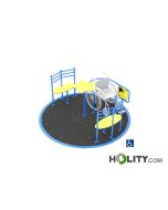 carrusel-inclusivo-para-parques-infantiles-h575-154