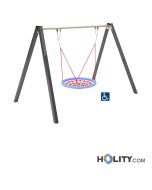 columpio-nido-para-niños-discapacitados-h575-24