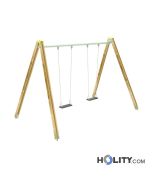 columpio-con-doble-asiento-h575-27