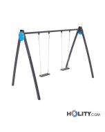 columpio-en-acero-de-2-plazas-h575-28