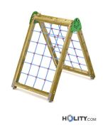 escalada-para-parques-infantiles-h575_32