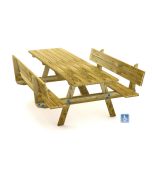 mesa-pic-nic-con-espacio-para-discapacitados-h575-40