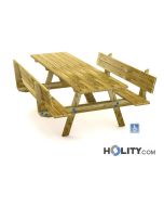 mesa-pic-nic-con-espacio-para-discapacitados-h575-40