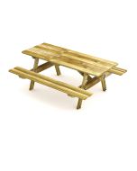 mesa-picnic-con-bancos-para-parcos-h575-41