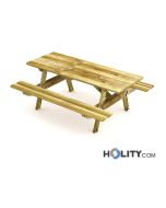 mesa-picnic-con-bancos-para-parcos-h575-41