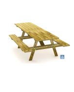 set-mesa-pic-nic-y-bancos-para-discapacitados-h575-42