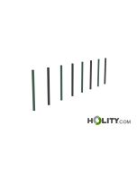 slalom-para-agility-perros-h575-48