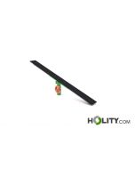 plataforma-para-recorridos-agility-perros-en-aluminio-h575-49