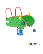 juego-resorte-inclusivo-h575-58