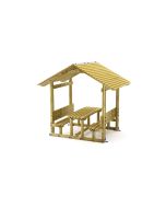 mesa-pic-nic-con-cubierta-h575-62