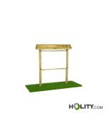 tablon-de-madera-para-parques-h575-63