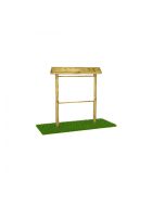 tablon-de-madera-para-montaña-h575_64