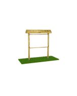 tablon-de-madera-para-montes-senderos-h575_65