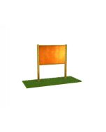 panel-informativo-de-madera-para-montaña-h575_64