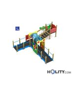 recorrido-inclusivo-de-madera-h575-70