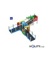 composicion-multi-juego-inclusivo-h575-71