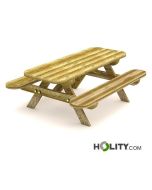 mesa-y-bancos-pic-nic-para-niños-h575_73